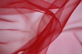 Tecido Tule Invisível I 1m x 1,60m Tecido Tule Invisível I 1m x 1,60m