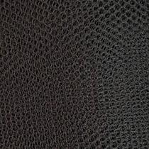 Tecido Tule Liso 1,2 x 3,0 metros - Noiva Fantasia Decoração