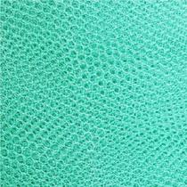 Tecido Tule Liso 1,2 x 3,0 metros - Noiva Fantasia Decoração