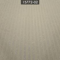 Tecido Tule Listras Glitter 100% Poliester Salmão Tecido Tule Listras Glitter 100% Poliester Salmão