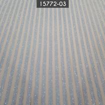 Tecido Tule Listras Glitter 100% Poliester Serenity Tecido Tule Listras Glitter 100% Poliester Serenity