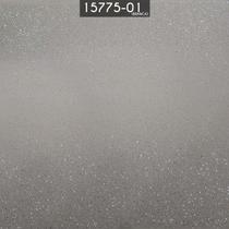 Tecido Tule Paete 100% Poliester Branco