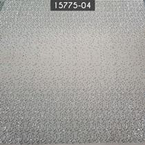 Tecido Tule Paete 100% Poliester Verde