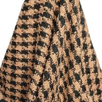 Tecido Tweed Inverno Premium 354 g/m² 1,00x1,50m Tecido Tweed Inverno Premium 354 g/m² 1,00x1,50m
