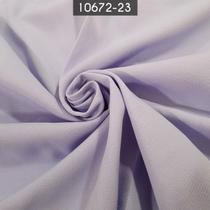 Tecido Two Way 95% Poliester 5% Elastano Lilas