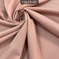 Tecido Two Way 95% Poliester 5% Elastano Rosa Tecido Two Way 95% Poliester 5% Elastano Rosa