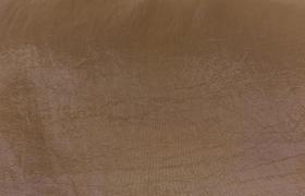 Tecido Ultra Seda - Bege Dourado Tecido Ultra Seda - Bege Dourado