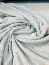 Tecido Ultra Soft Fleece 1m x 1,6m