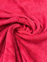 Tecido Ultra Soft Fleece 50cm x 1,60 - Impacto Tecidos