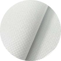 Tecido Vagonite 100 Algodão 1x1.40m para Bordar Branco Tecido Vagonite 100 Algodão 1x1.40m para Bordar Branco