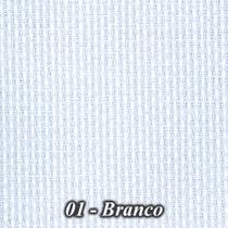 Tecido Vagonite Colorido Estilotex (0,50x1,40)