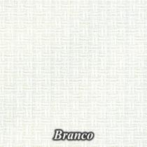 Tecido Vagonite em Fitas Estilotex (0,50x1,40)