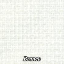 Tecido Vagonite em Fitas Estilotex (0,50x1,40)