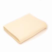 Tecido Valengo Premium Skin Tone 100% algodão, 1m, claro