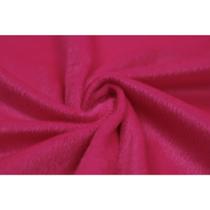 Tecido Velboa Pelúcia Soft Varias Cores Pelo Baixo 1mt x1,50mt 100% Poliester
