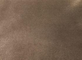 Tecido Vellus - Marrom