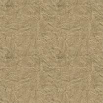 Tecido veludo amassado 03 bege Tecido veludo amassado 03 bege