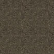 Tecido veludo amassado 04 marrom