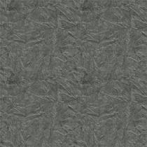 Tecido veludo amassado 05 cinza escuro Tecido veludo amassado 05 cinza escuro