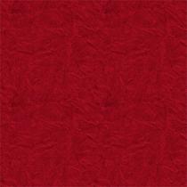 Tecido veludo amassado 08 vermelho