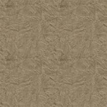 Tecido veludo amassado 09 caramelo