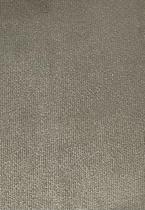 Tecido Veludo cor Marrom Claro 1mt x 140cm Não é Segredo