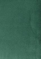 Tecido Veludo cor Verde 1mt x 140cm Não é Segredo Tecido Veludo cor Verde 1mt x 140cm Não é Segredo