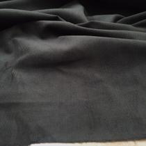 Tecido Veludo Cotelê 16 Canais com Elastano (1mt comp x 1,40mt Larg) Tecido Veludo Cotelê 16 Canais com Elastano (1mt comp x 1,40mt Larg)