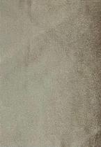 Tecido Veludo Cristal cor Bege 1mt x 140cm Não é Segredo