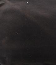 Tecido Veludo Encanto Preto Tecido Veludo Encanto Preto