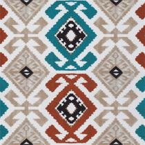 Tecido veludo estampado treviso-01