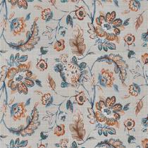 Tecido veludo estampado treviso-03