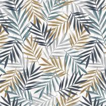 Tecido veludo estampado treviso-08