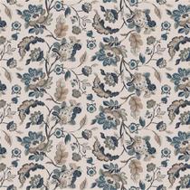 Tecido veludo estampado treviso-09 Tecido veludo estampado treviso-09