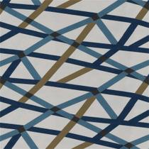 Tecido veludo estampado treviso-11 Tecido veludo estampado treviso-11