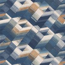 Tecido veludo estampado treviso-13 Tecido veludo estampado treviso-13