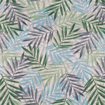 Tecido veludo estampado treviso-17 Tecido veludo estampado treviso-17