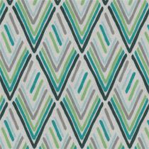 Tecido veludo estampado treviso-18 Tecido veludo estampado treviso-18