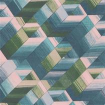 Tecido veludo estampado treviso-20 Tecido veludo estampado treviso-20