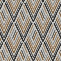 Tecido veludo estampado treviso-21 Tecido veludo estampado treviso-21