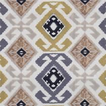 Tecido veludo estampado treviso-22 Tecido veludo estampado treviso-22