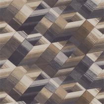 Tecido veludo estampado treviso-26