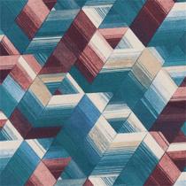 Tecido veludo estampado treviso-30 Tecido veludo estampado treviso-30