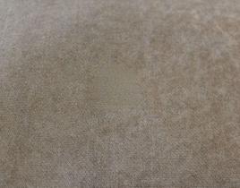 Tecido Veludo Fendi Piemonte Plus Tecido Veludo Fendi Piemonte Plus