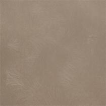 Tecido veludo gardenia 01 cru