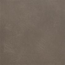 Tecido veludo gardenia 02 bege Tecido veludo gardenia 02 bege