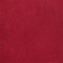 Tecido veludo gardenia 06 vermelho