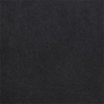 Tecido veludo gardenia 08 preto Tecido veludo gardenia 08 preto