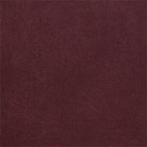 Tecido veludo gardenia 11 vinho