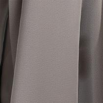 Tecido veludo inca 02 bege claro